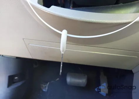 2010 Dodge Caliber Sxt from USA, damaged, VIN 1B3CB4HA2AD541865